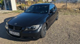 BMW 320 �47 | Mobile.bg � ����� ������ 9