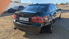 BMW 320 �47 | Mobile.bg � ����� ������ 6