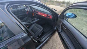 BMW 320 �47 | Mobile.bg � ����� ������ 14