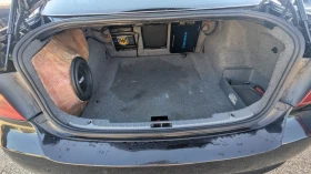 BMW 320 �47 | Mobile.bg � ����� ������ 16
