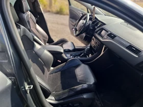 Citroen C5 | Mobile.bg � ����� ������ 8