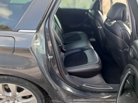 Citroen C5 | Mobile.bg � ����� ������ 7
