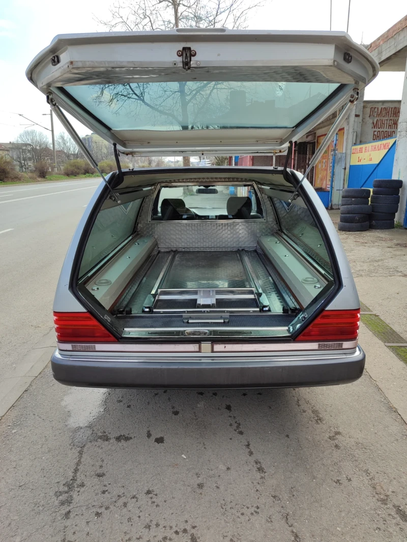 Mercedes-Benz E 250 Е250 Pilato, снимка 17 - Автомобили и джипове - 47510984