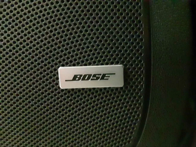 Renault Grand scenic Initiale Paris TCe 160, снимка 10 - Автомобили и джипове - 53232492