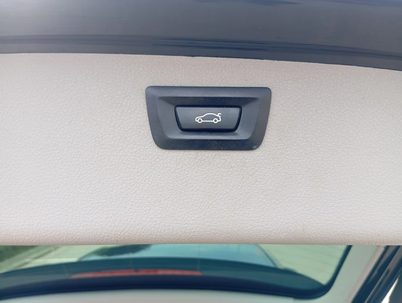 BMW 318, снимка 8 - Автомобили и джипове - 52529271