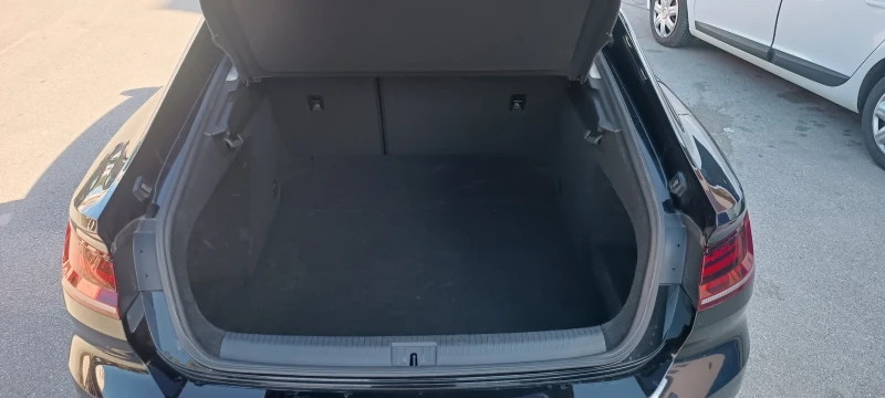 VW Arteon 2.0 TDI DSG , снимка 13 - Автомобили и джипове - 52673278