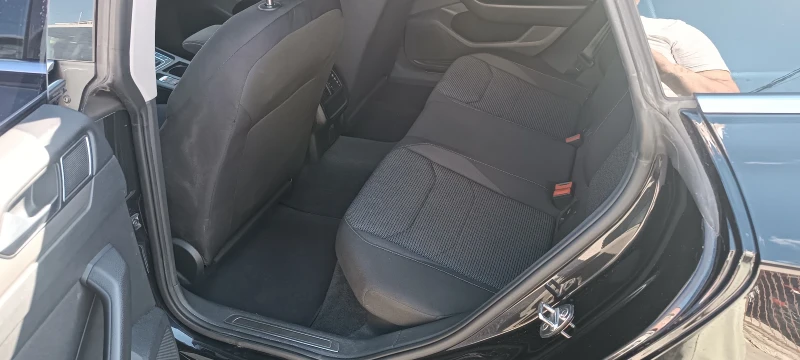 VW Arteon 2.0 TDI DSG , снимка 12 - Автомобили и джипове - 52673278