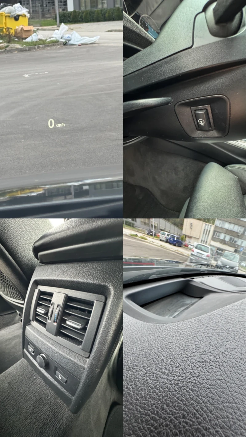 BMW 330 XD M Performance, снимка 15 - Автомобили и джипове - 52092400