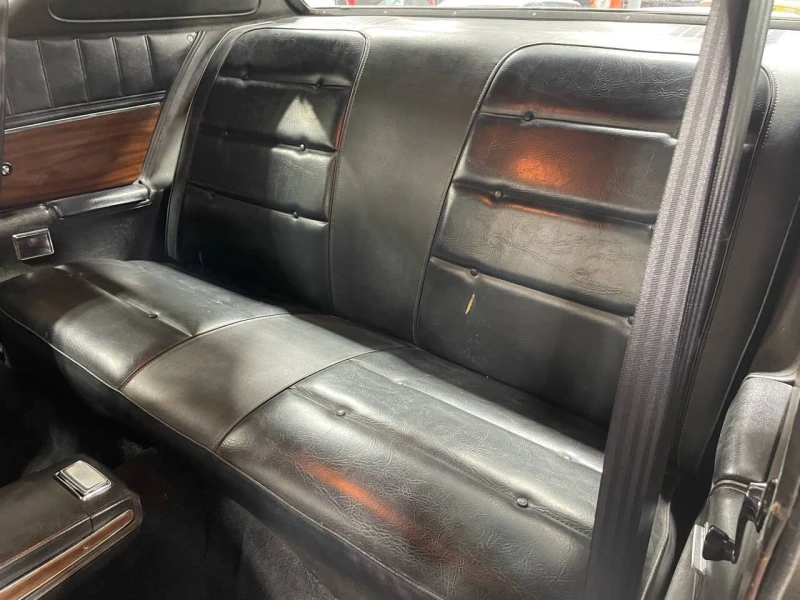 Dodge Charger, снимка 11 - Автомобили и джипове - 52415851