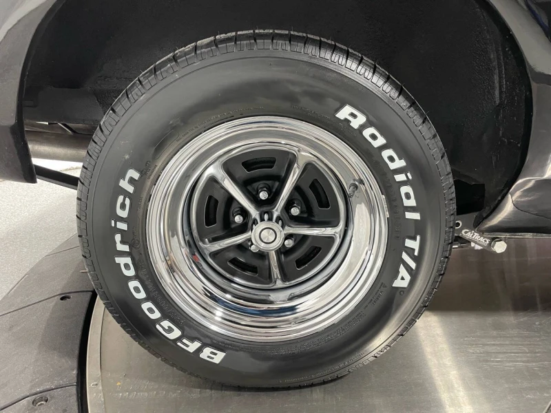 Dodge Charger, снимка 8 - Автомобили и джипове - 52415851