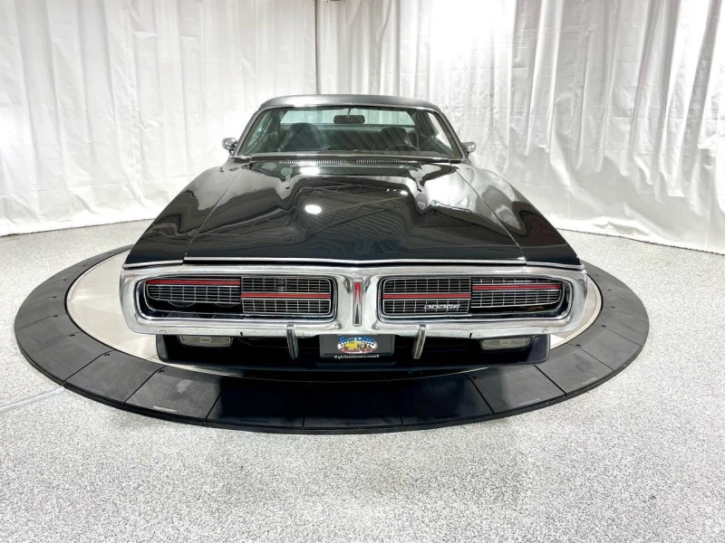 Dodge Charger, снимка 2 - Автомобили и джипове - 52415851