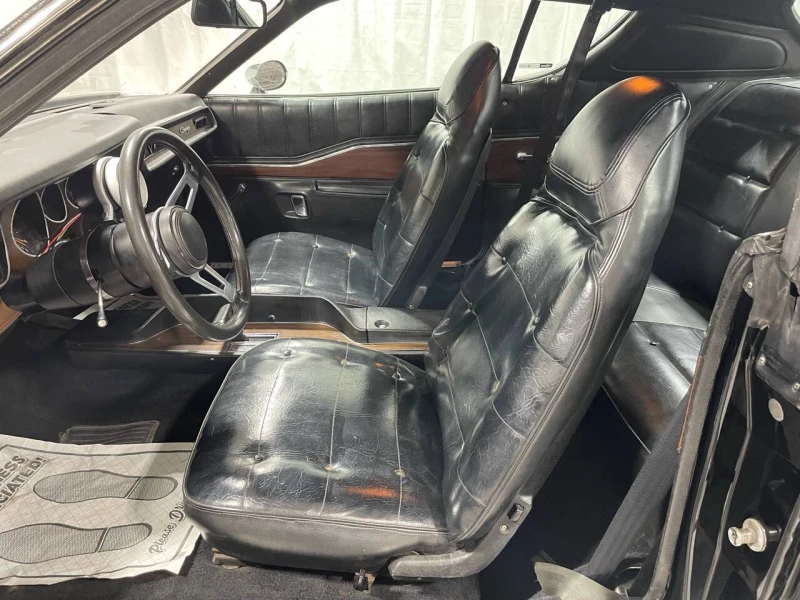 Dodge Charger, снимка 9 - Автомобили и джипове - 52415851