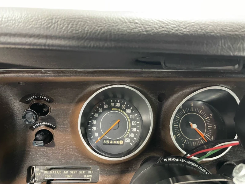 Dodge Charger, снимка 10 - Автомобили и джипове - 52415851