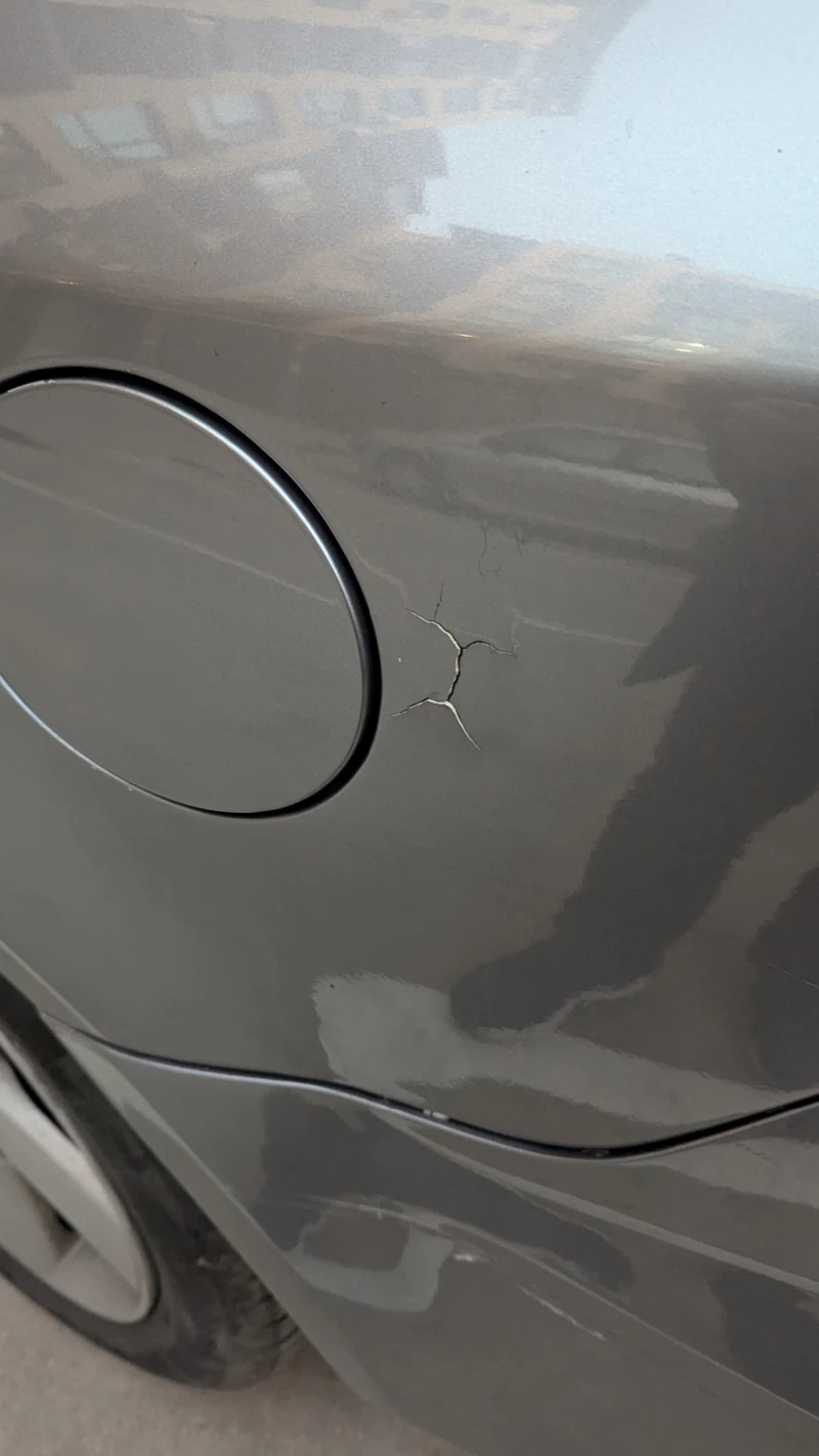 Mazda 6 2.0, снимка 12 - Автомобили и джипове - 52866297