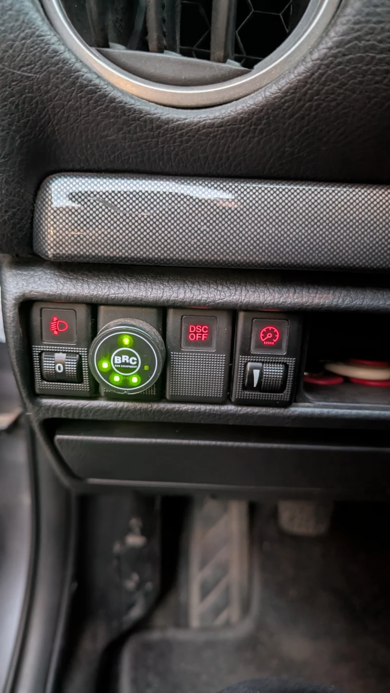 Mazda 6 2.0, снимка 7 - Автомобили и джипове - 52866297