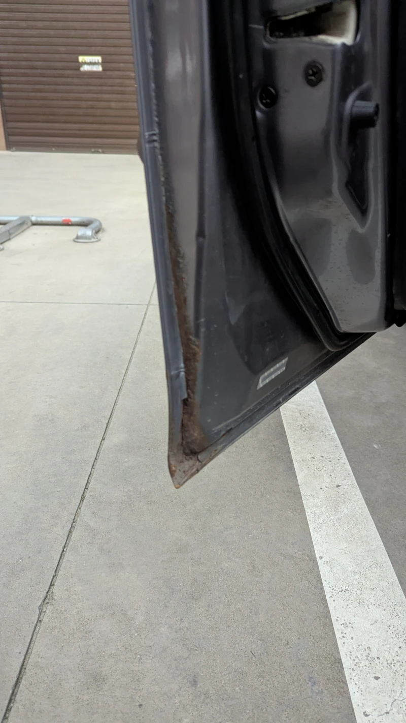 Mazda 6 2.0, снимка 11 - Автомобили и джипове - 52866297