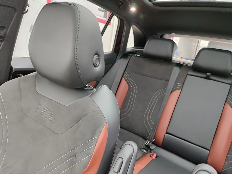 VW ID.4 150kw , снимка 12 - Автомобили и джипове - 52886407