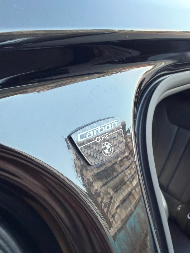 BMW 740 xDrive, снимка 11 - Автомобили и джипове - 53183067