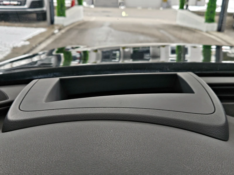 Audi A6 S-LINE/GERMANY/DISTR/BOSE/HEAD UP/ПОДГРЕВ/AMBI/LIZ, снимка 11 - Автомобили и джипове - 53190629