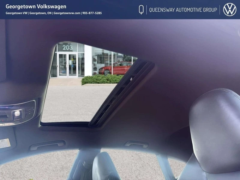 Audi A7 * quattro Prestige, quattro Technik (Canada) * CAR, снимка 17 - Автомобили и джипове - 53287273