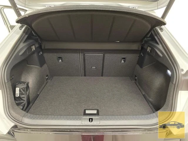 Cupra Formentor VZ-2.0TSI-NEW | Mobile.bg   13