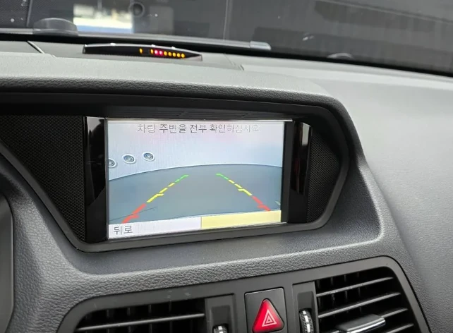 Mercedes-Benz E 350 Coupe | Mobile.bg   14