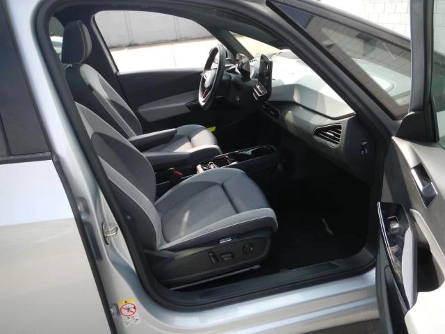 VW ID.3 Pro Performance | Mobile.bg � ����������� 5