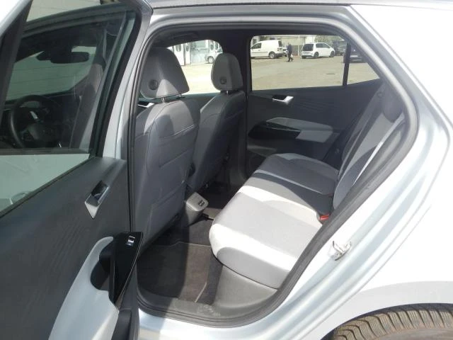 VW ID.3 Pro Performance | Mobile.bg � ����������� 7
