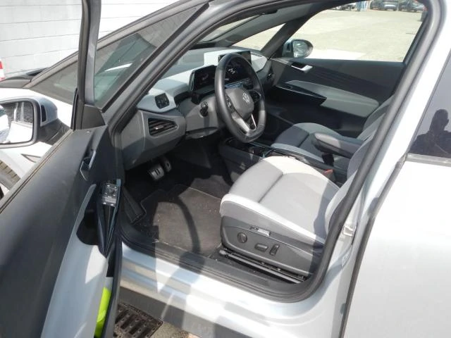 VW ID.3 Pro Performance | Mobile.bg � ����������� 6