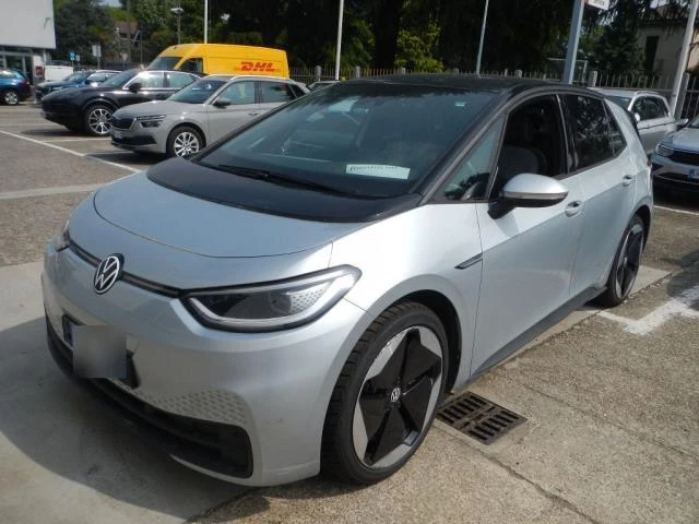 VW ID.3 Pro Performance | Mobile.bg � ����������� 2