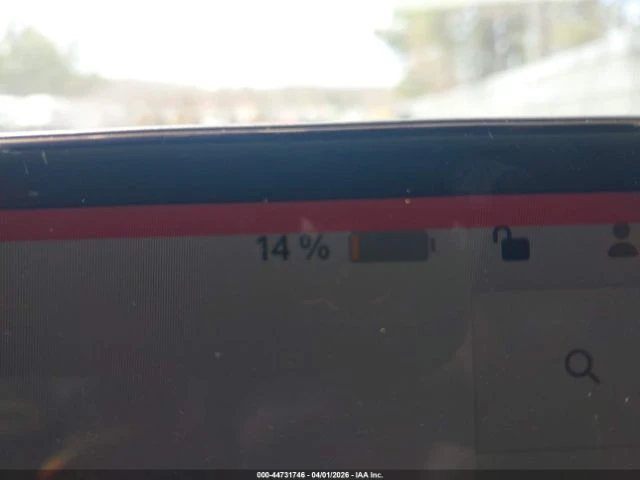 Tesla Model 3 LONG RANGE* RWD* ����* �������* ��������*  | Mobile.bg � ����������� 14