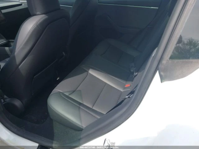 Tesla Model 3 LONG RANGE* RWD* ����* �������* ��������*  | Mobile.bg � ����������� 7