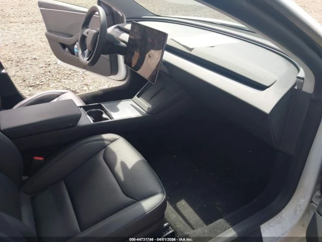 Tesla Model 3 LONG RANGE* RWD* ����* �������* ��������*  | Mobile.bg � ����������� 5