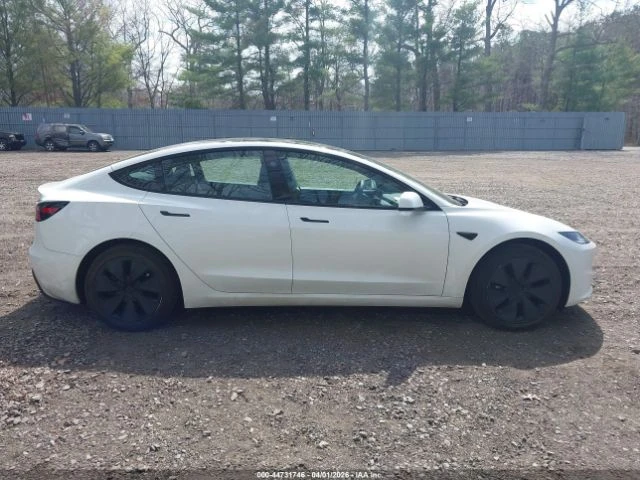 Tesla Model 3 LONG RANGE* RWD* ����* �������* ��������*  | Mobile.bg � ����������� 11
