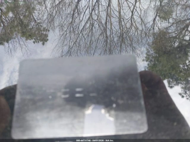 Tesla Model 3 LONG RANGE* RWD* ����* �������* ��������*  | Mobile.bg � ����������� 9
