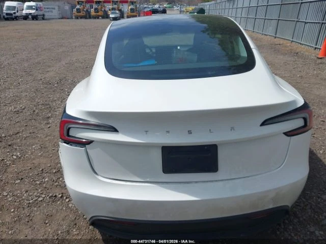 Tesla Model 3 LONG RANGE* RWD* ����* �������* ��������*  | Mobile.bg � ����������� 13