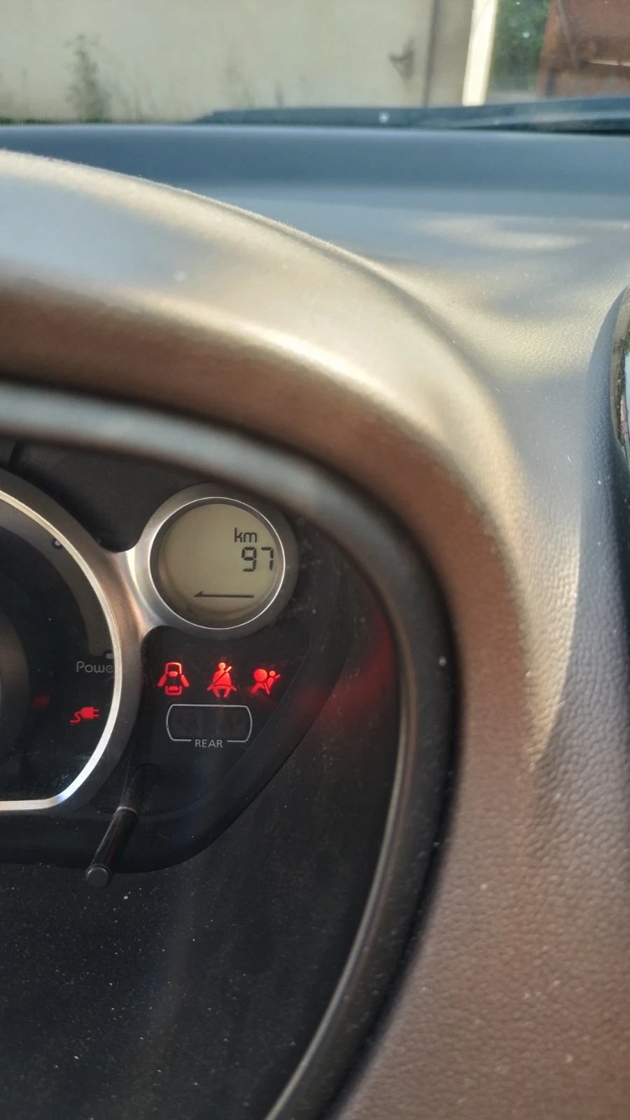 Citroen C - Zero | Mobile.bg � ����������� 2