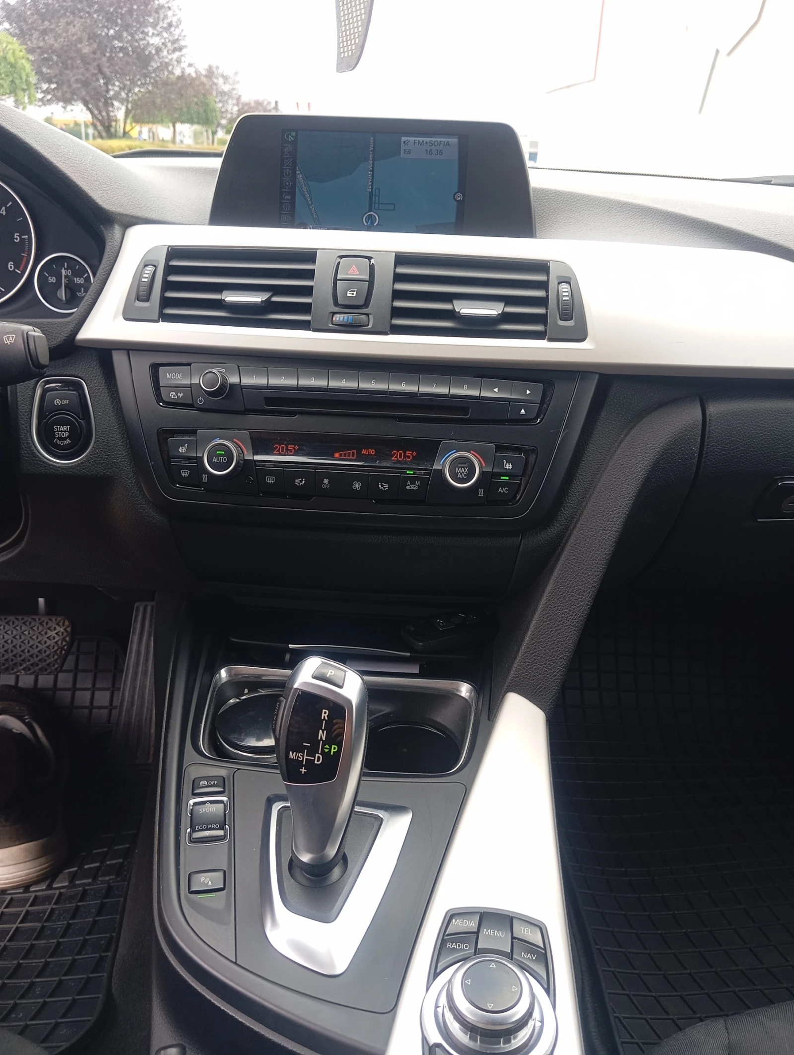 BMW 318 | Mobile.bg   15