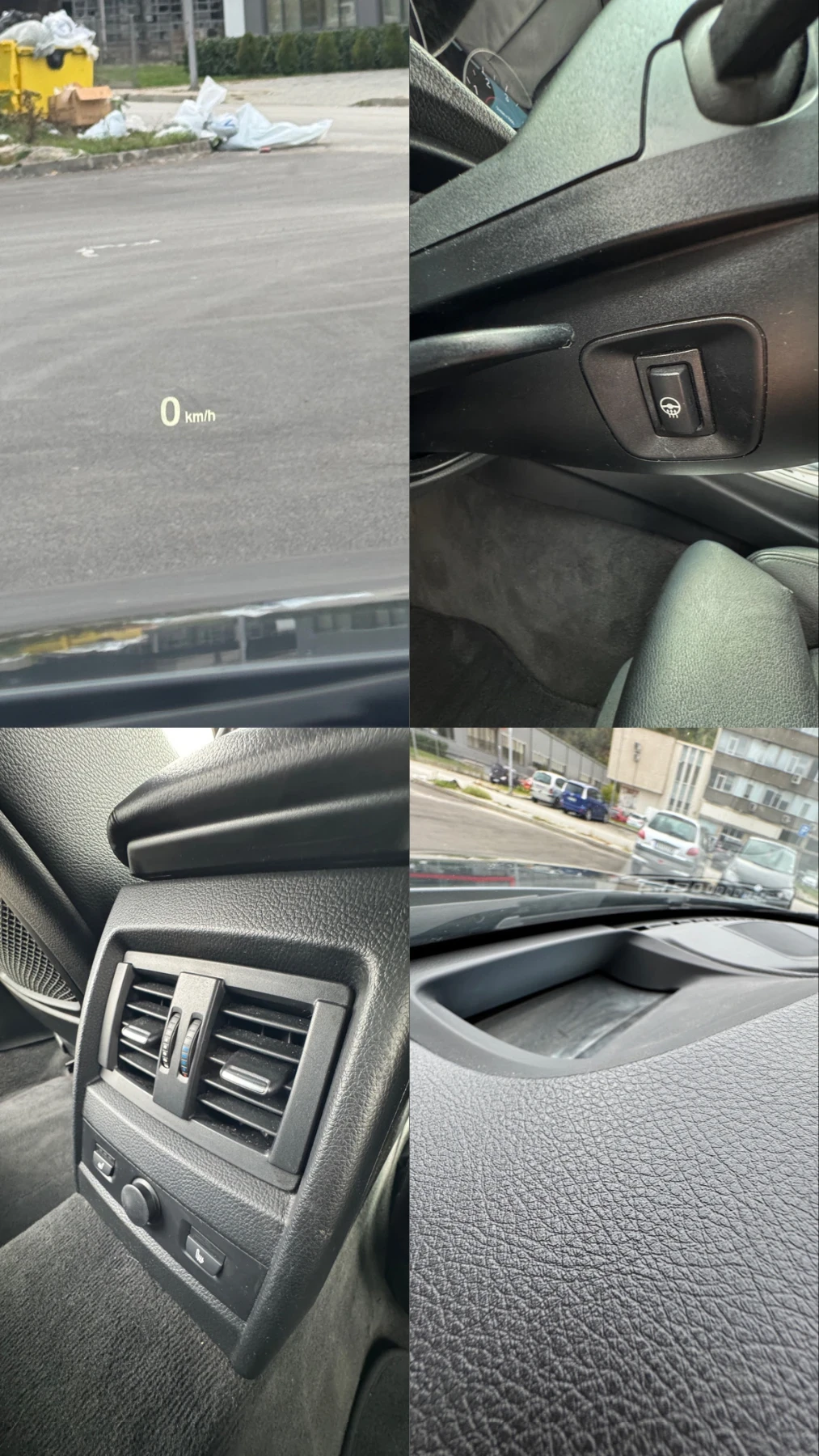 BMW 330 XD M Performance | Mobile.bg   15