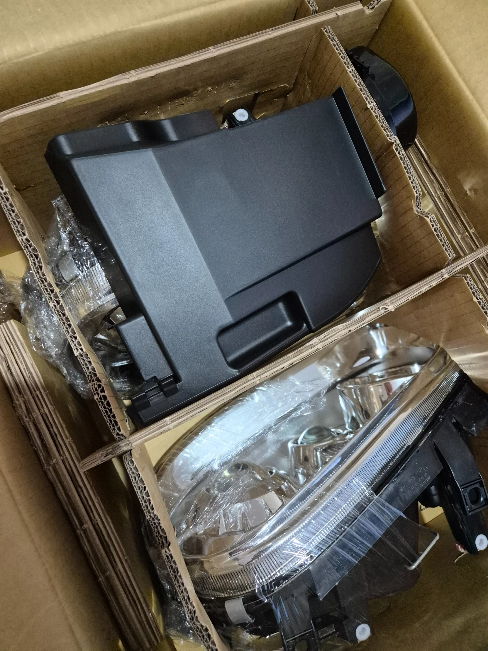 VW Golf Vw golf 4 1.9 TDI 110 ks+ 180ks | Mobile.bg   16