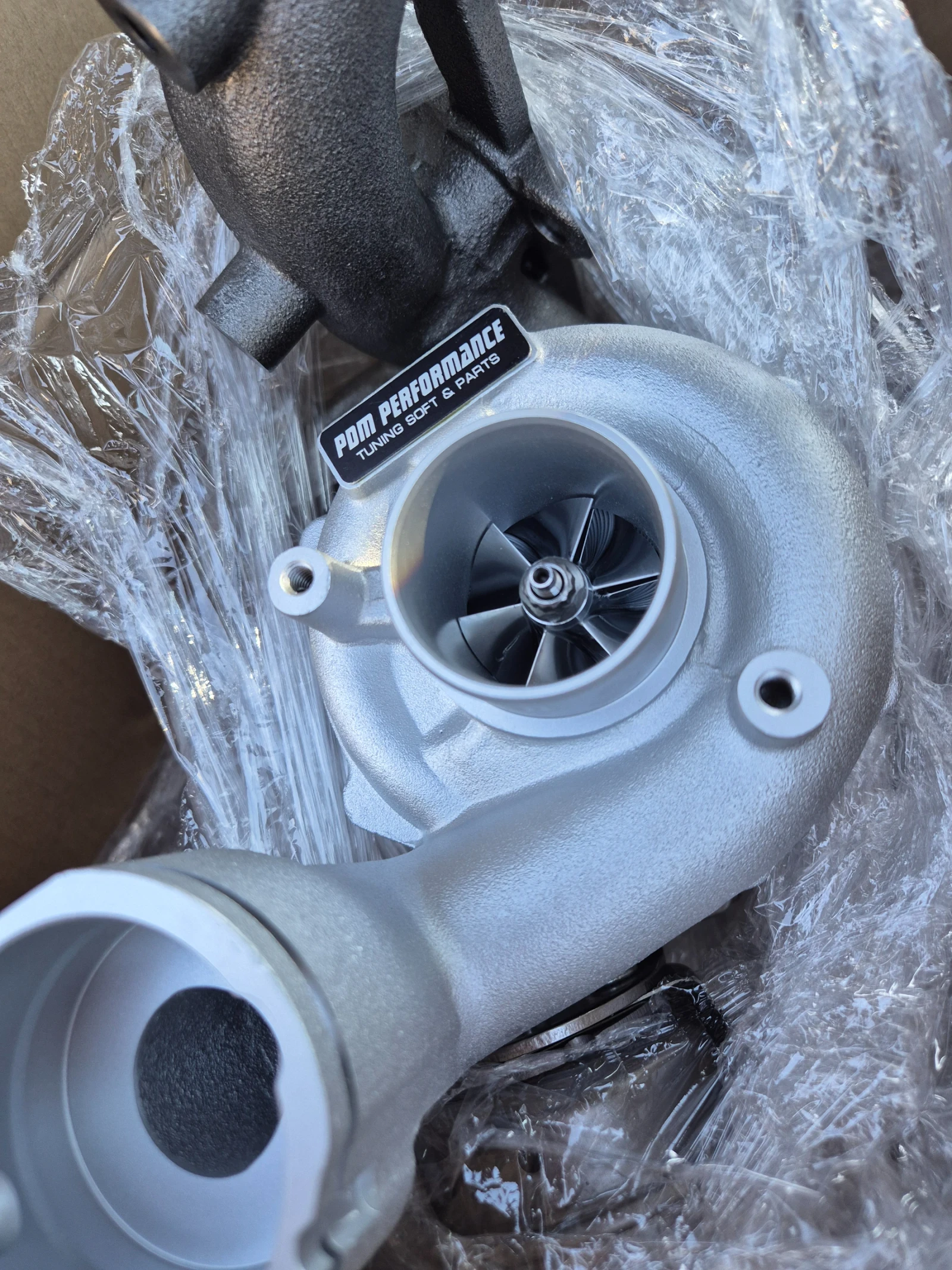 VW Golf Vw golf 4 1.9 TDI 110 ks+ 180ks | Mobile.bg   13