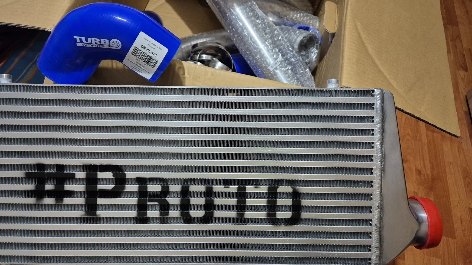 VW Golf Vw golf 4 1.9 TDI 110 ks+ 180ks | Mobile.bg   14