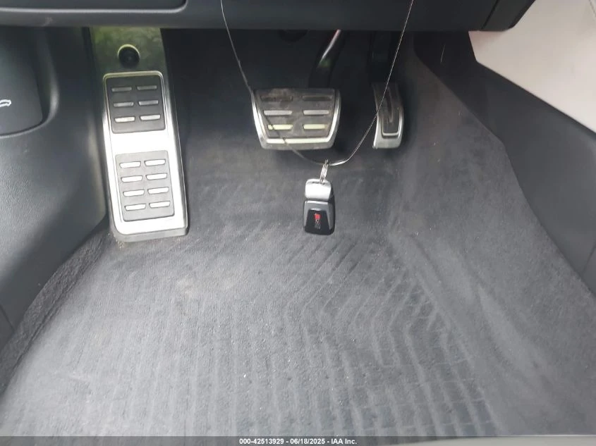 Audi Rs5 2019 AUDI RS 5 2.9T | Mobile.bg   10