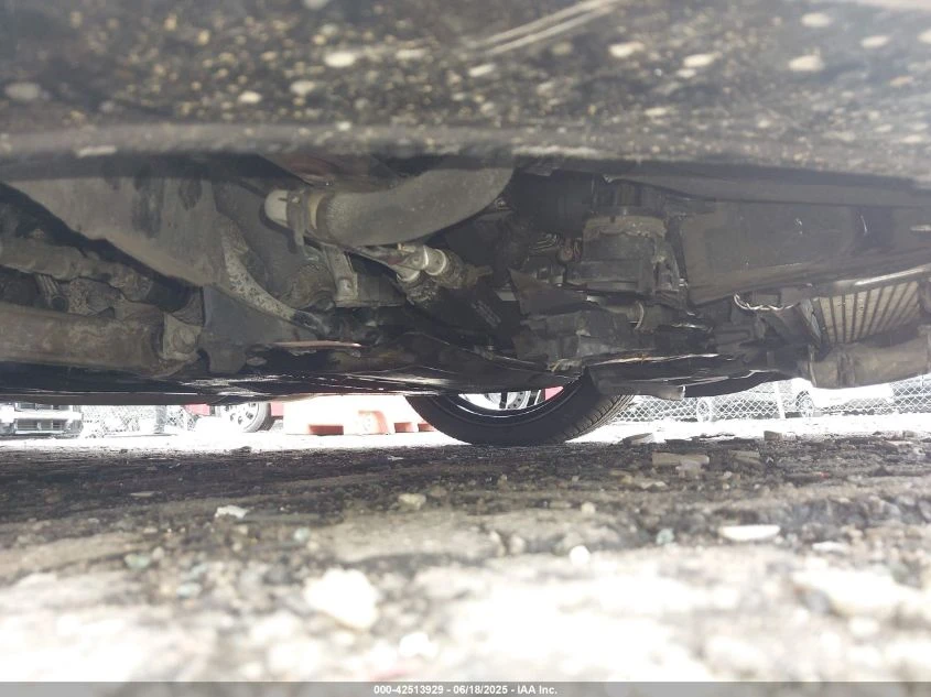 Audi Rs5 2019 AUDI RS 5 2.9T | Mobile.bg   13