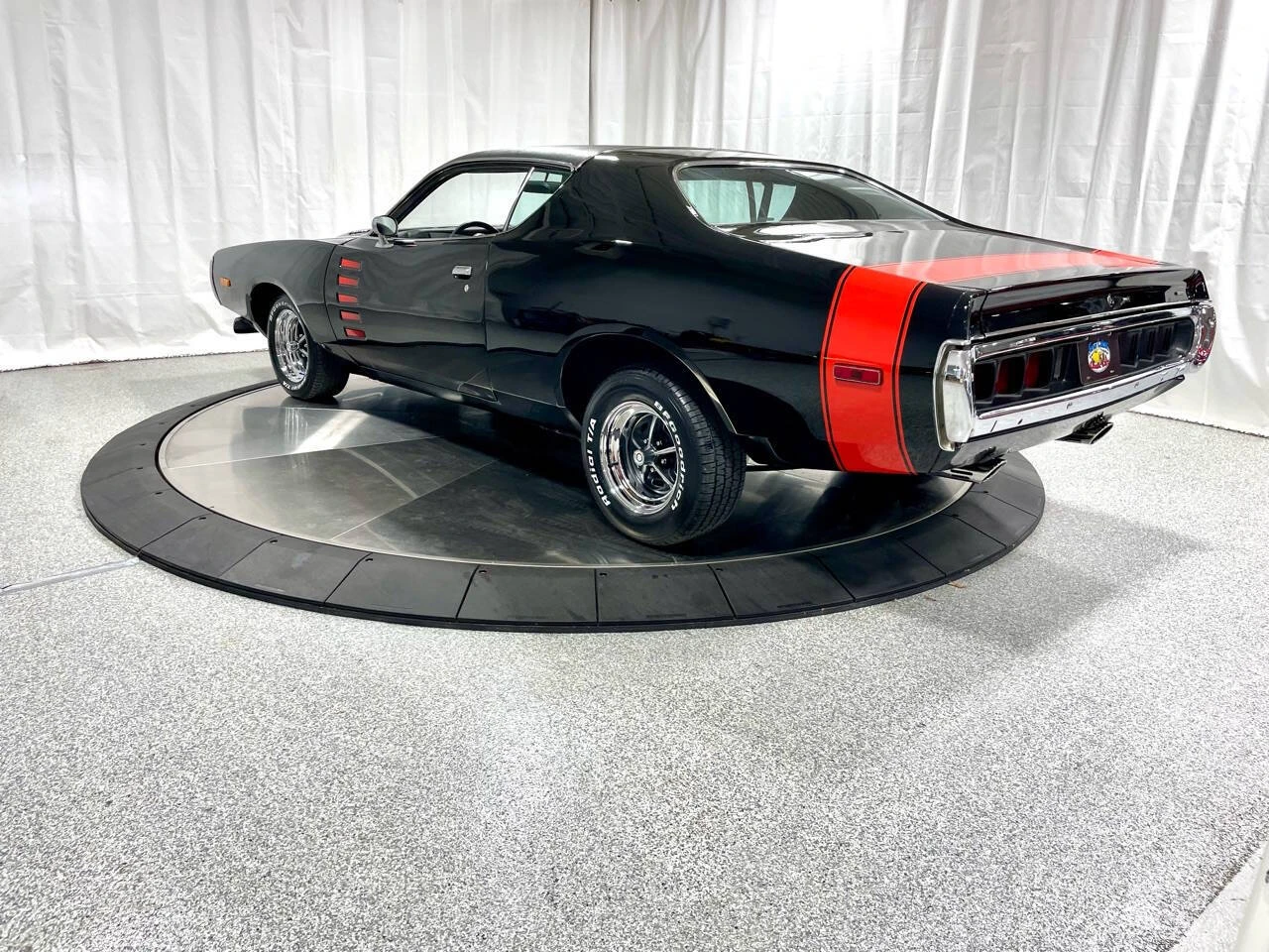 Dodge Charger | Mobile.bg   4