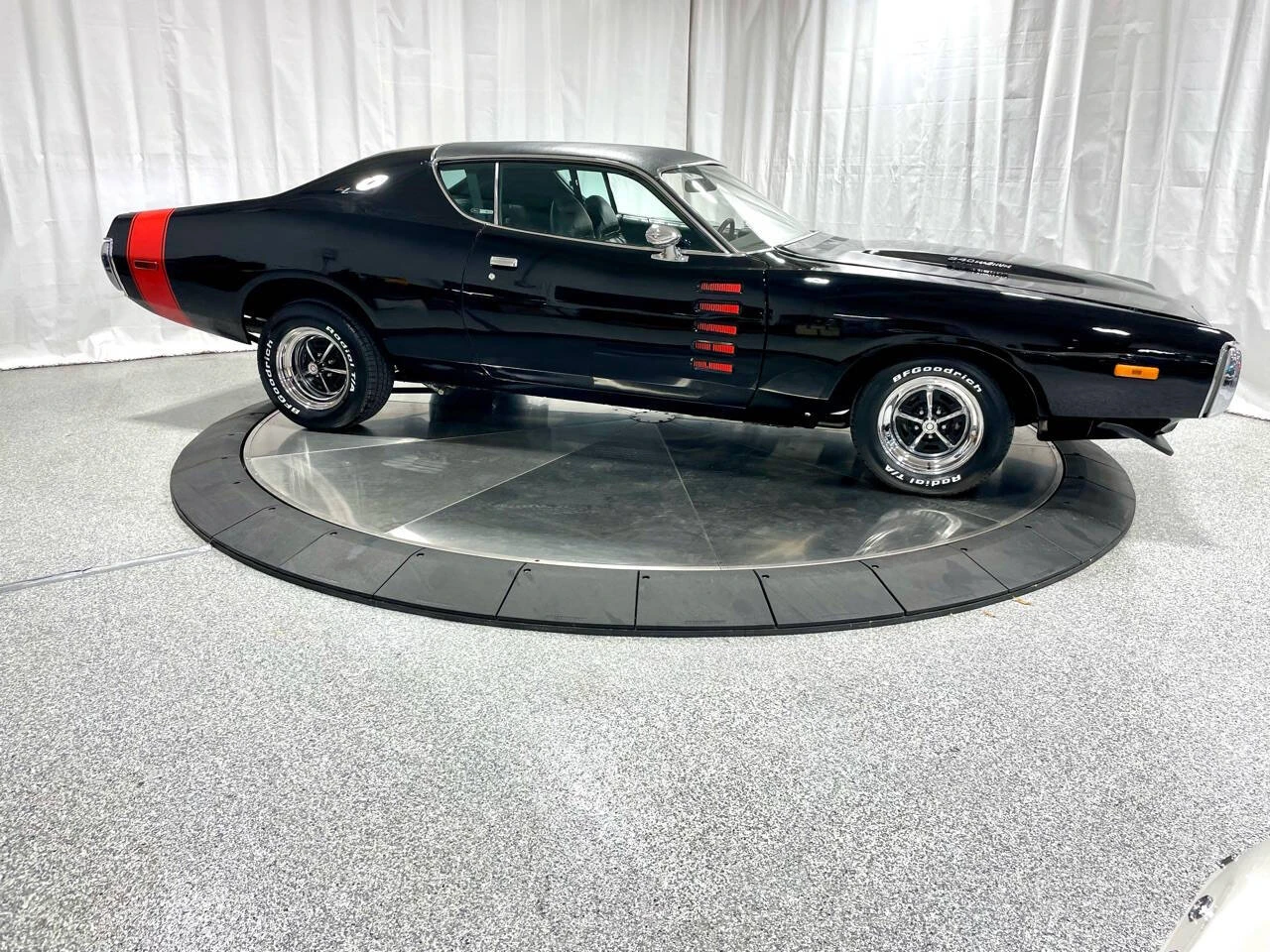 Dodge Charger | Mobile.bg   3