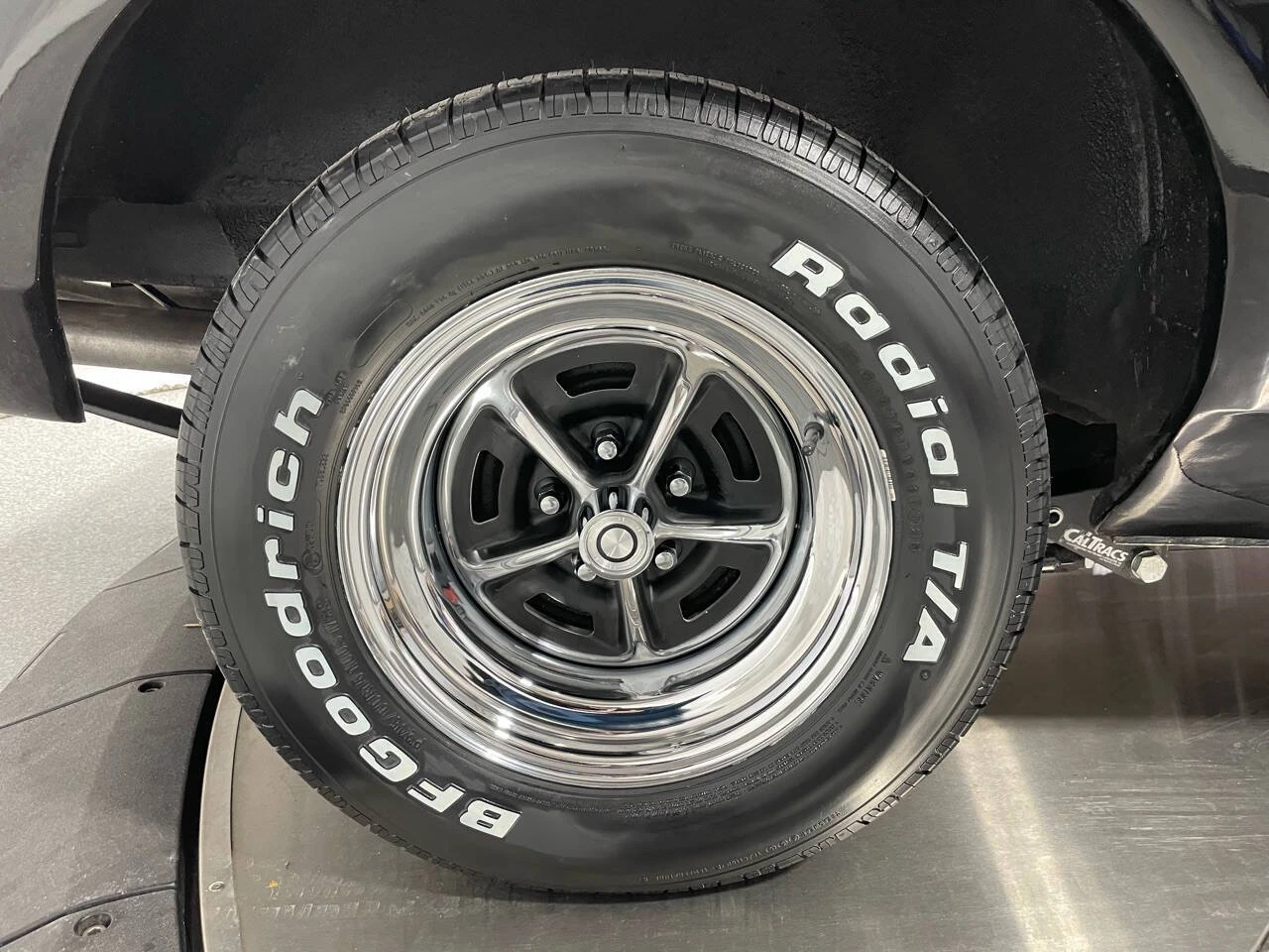 Dodge Charger | Mobile.bg   8