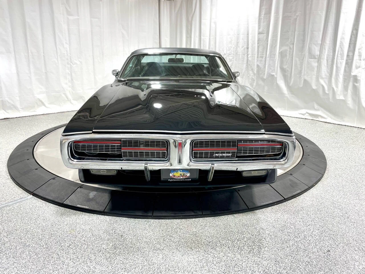 Dodge Charger | Mobile.bg   2