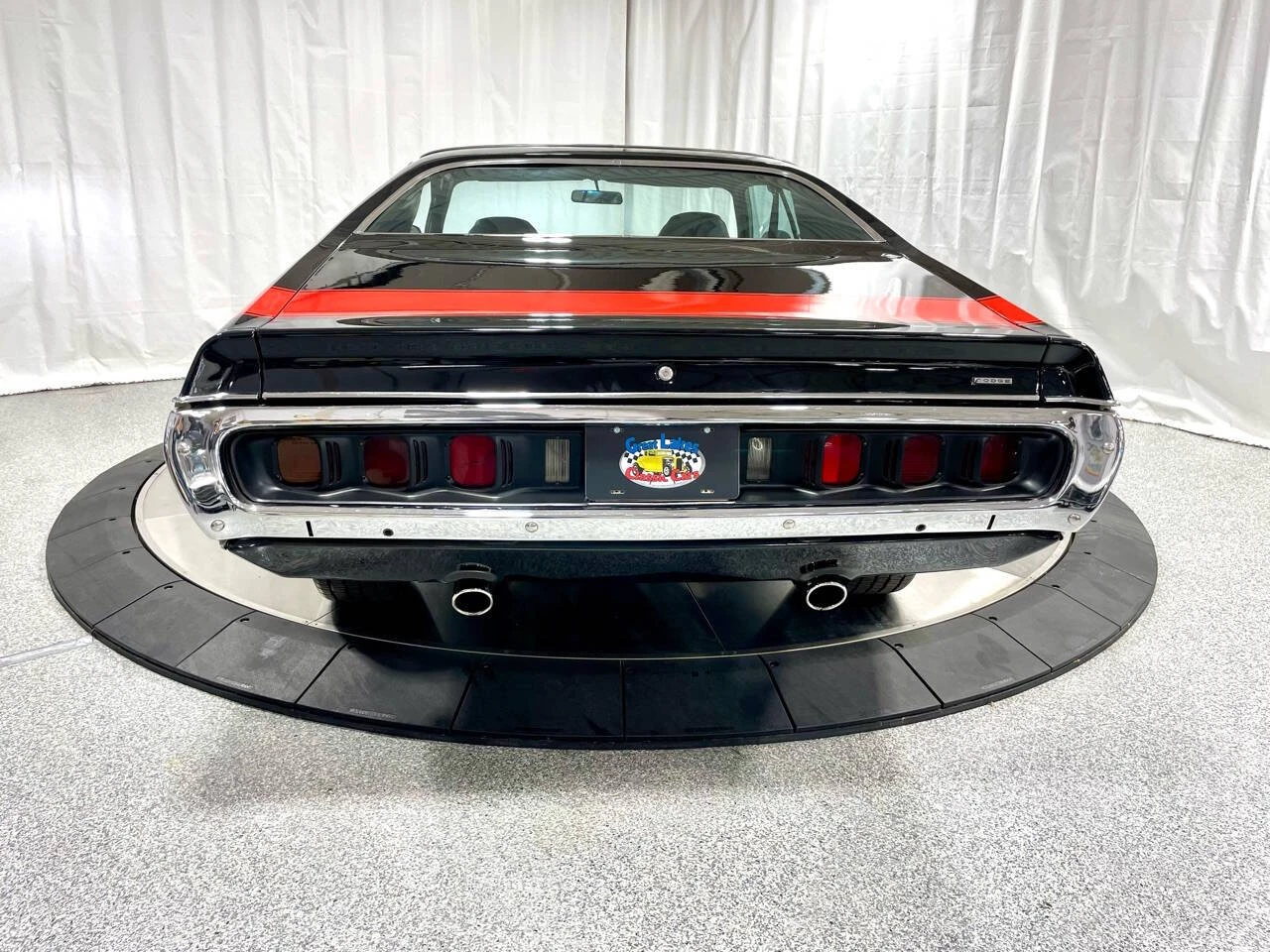 Dodge Charger | Mobile.bg   5