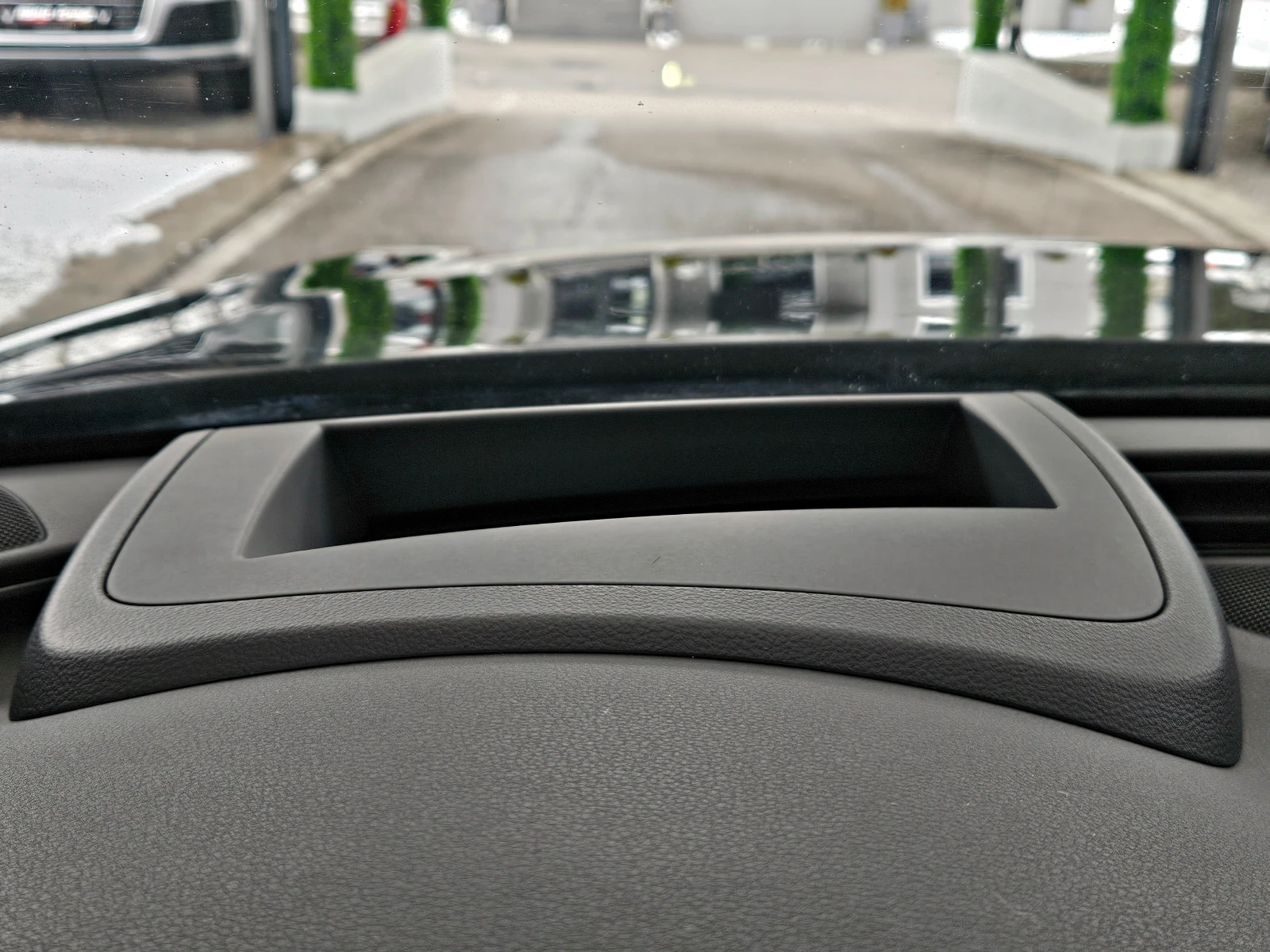 Audi A6 S-LINE/GERMANY/DISTR/BOSE/HEAD UP/�������/AMBI/LIZ | Mobile.bg � ����������� 11